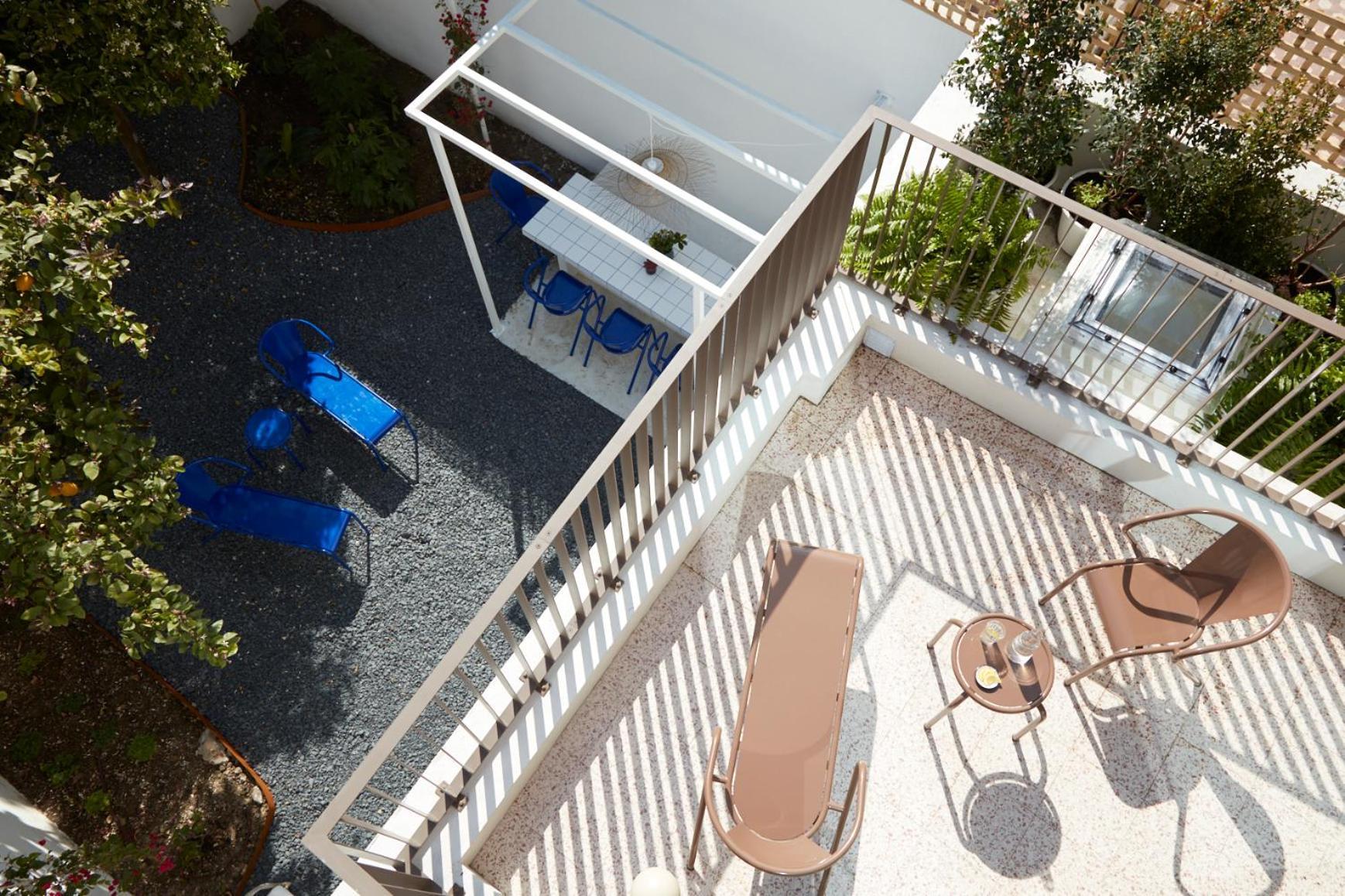 Hotel Casa Pavao Lisboa Exterior foto